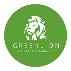 Accountants Greenlion Auckland Nz - Language Png