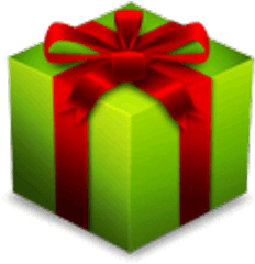 Birthday Present Ideas For Him Archives - Gifts Png