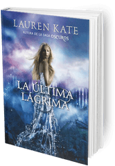 Download La Ãšltima LÃ¡grima - Teardrop Png Image With No Teardrop Book