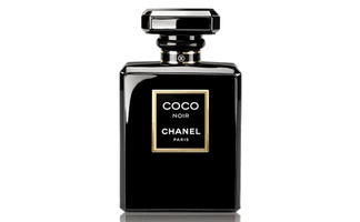 Coco Mademoiselle No. Chanel Perfume Free Photo PNG