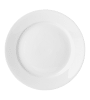 Plates Photos - Free PNG