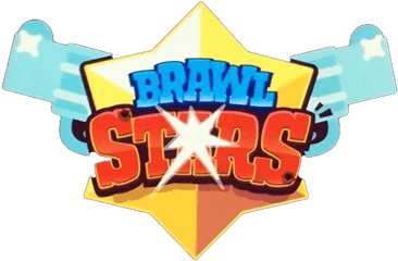 Ricochet U2013 Brawl Stars Wiki - Brawl Stars Logo Png