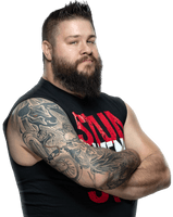Owens Fighter Kevin Free Download PNG HQ