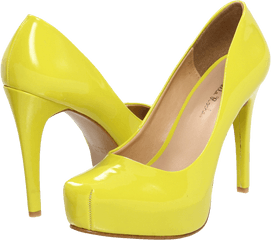 Heels Png Photo - Women Shoes Png