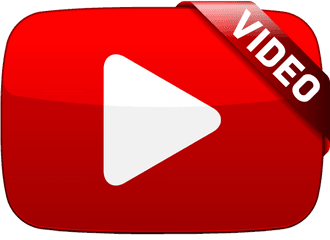 Play Icons Button Youtube Subscribe Computer U2013 Free Png - Youtube Play Button Psd