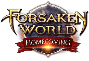 Charge Bonus Currency - Forsaken World Png