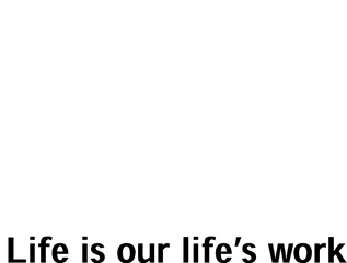 Download Pfizer Logo Black And White - Transparent Pfizer Logo Png