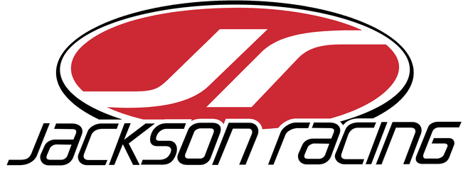 Jackson Racing Logo Png Transparent - Jackson Racing Logo