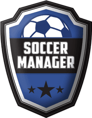 Soccer Manager - Soccer Manager Worlds Png