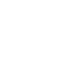 Home - Devcom Developer Conference Circle Png