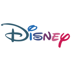 Warner Bros Family Entertainment Png - Disney