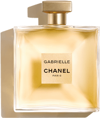 Coco Mademoiselle No - Chanel Fragrance Gabrielle Price Png