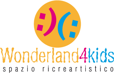Wonderland4kids With Images Vehicle Logos Bmw Logo - Vertical Png