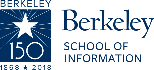 Download Identity Resources Logo Uc Berkeley School Of - Vertical Png