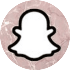 Discover Trending - Logo Snapchat Png