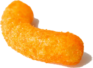 Am The Wattypassly Cheeto Cheetos Png - Cheetos Png