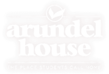 Arundel House The Place Students Call Home - Urban Metro Fitness Gym Logo Png