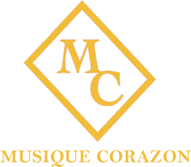 Musique Corazon - Home Sign Png