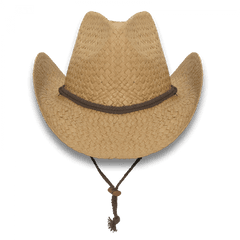 Download Free Png Background - Cowboyhattransparent Dlpngcom Cowboy Hat