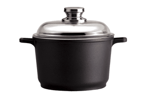 Cooking Pan Png Image