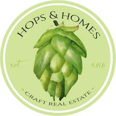 Download Hops Png - Hand