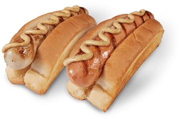 Hofmann Sausage Company The Best Hot Dogs U0026 Sausages In - White Hot Dogs Png