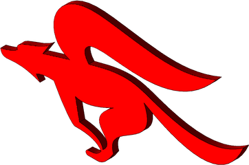 Star Fox Logo - Clip Art Png