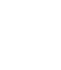 Teawrextv Png Icon