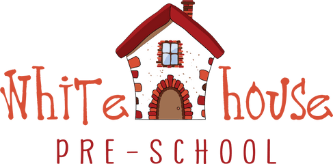 Home - White House Preschool Png