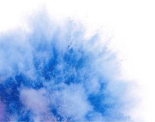 Download Smoke Bomb Png - Blue Smoke Png Full Size Png Blue Smoke Transparent Background