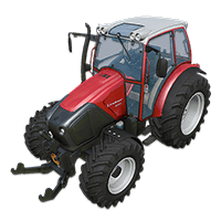 Farming Simulator Png Hd