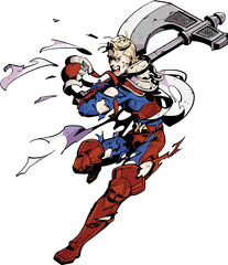 Fire Emblem Fates Arthur Wallpapers - Fire Emblem Heroes Arthur Png