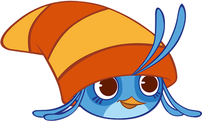 Download Hd Angry Bird Stella Willow - Angry Birds Stella Angry Birds Stella Willow Png