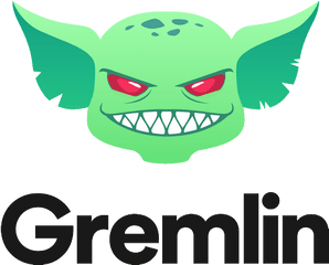 Pin About Gremlins Vector Free - Herb Png