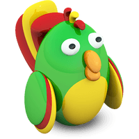 Trinkets App Package Mobile Sticker Application Android - Free PNG