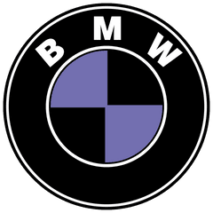 Bmw Logo Vectors - Bacon Is Meat Candy Png