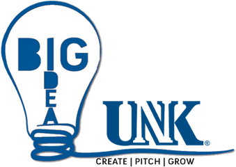 Big Idea Unk - Light Bulb Png