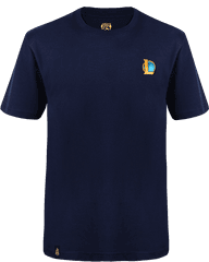 League Of Legends Season 2019 Logo Tee - Louis Vuitton Pocket Tee Black Png