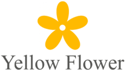 Yellow Flower Shopping Yfshopping Twitter - Power Outage Clip Art Png