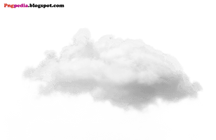 Clouds File - Free PNG