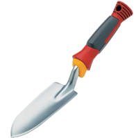 Vector Garden Trowel Download HD - Free PNG