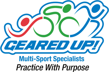 Angie Ferguson - Triathlon Training Coach Triathlete Language Png