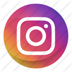 Instagram - Logo Instagram Vector 2020 Png