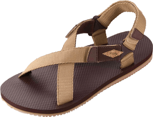 Powell U2014 Menu0027s Sandals - Sandals For Men Png