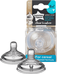 Tommee Tippee Products - Tommee Tippee Bottles Nipples Png