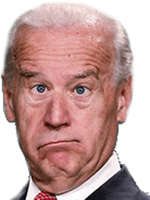 Biden Joe Free Download Image - Free PNG