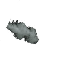 Smoke Png Gif Picture - Black Smoke Animated Gif Transparent