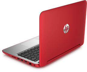 Hp Laptop Png Pic - Hp Laptop Price In Bangladesh