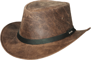 Brown Cowboy Hat Png Photos Play - Cowboy Hat