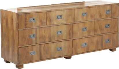 Dresser Png - Dresser